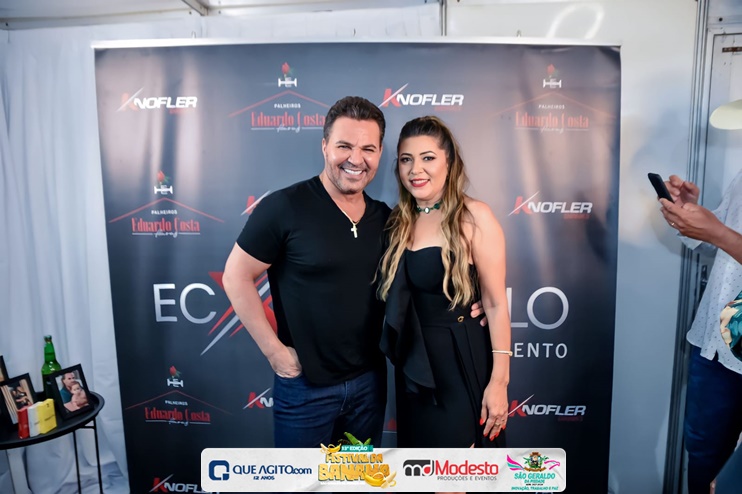 _DSC0224 Eduardo Costa é destaque na segunda noite do Festival da Banana em São Geraldo da Piedade-MG 114