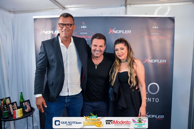 _DSC0225 Eduardo Costa é destaque na segunda noite do Festival da Banana em São Geraldo da Piedade-MG 115