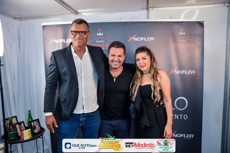 _DSC0227 Eduardo Costa é destaque na segunda noite do Festival da Banana em São Geraldo da Piedade-MG 116