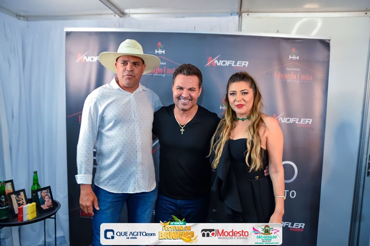 _DSC0228 Eduardo Costa é destaque na segunda noite do Festival da Banana em São Geraldo da Piedade-MG 117