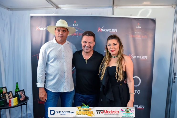 _DSC0229 Eduardo Costa é destaque na segunda noite do Festival da Banana em São Geraldo da Piedade-MG 118