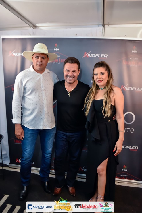 _DSC0230 Eduardo Costa é destaque na segunda noite do Festival da Banana em São Geraldo da Piedade-MG 119