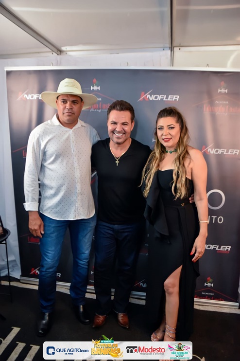 _DSC0231 Eduardo Costa é destaque na segunda noite do Festival da Banana em São Geraldo da Piedade-MG 120