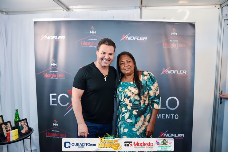 _DSC0233 Eduardo Costa é destaque na segunda noite do Festival da Banana em São Geraldo da Piedade-MG 121