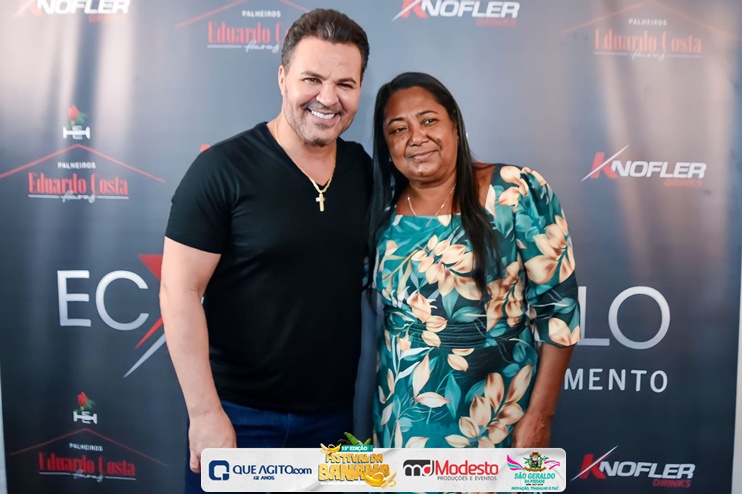 _DSC0234 Eduardo Costa é destaque na segunda noite do Festival da Banana em São Geraldo da Piedade-MG 122