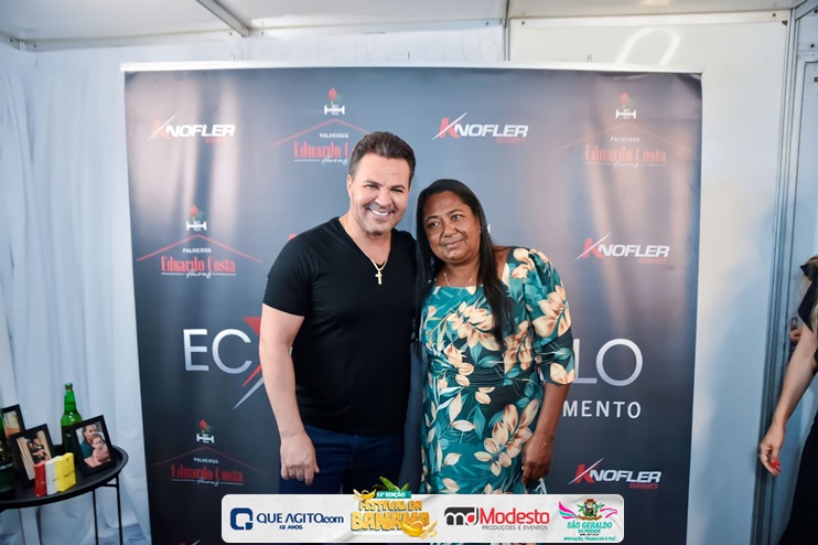 _DSC0235 Eduardo Costa é destaque na segunda noite do Festival da Banana em São Geraldo da Piedade-MG 123