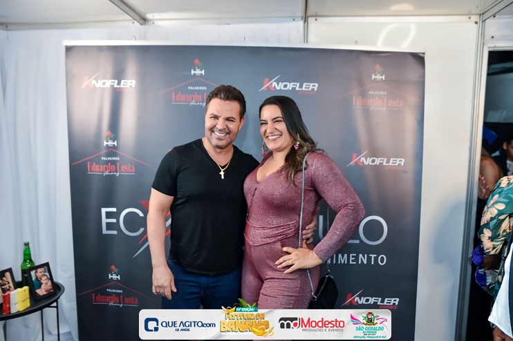 _DSC0236 Eduardo Costa é destaque na segunda noite do Festival da Banana em São Geraldo da Piedade-MG 124