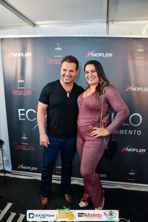 _DSC0238 Eduardo Costa é destaque na segunda noite do Festival da Banana em São Geraldo da Piedade-MG 125