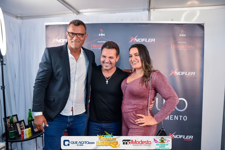 _DSC0242 Eduardo Costa é destaque na segunda noite do Festival da Banana em São Geraldo da Piedade-MG 126