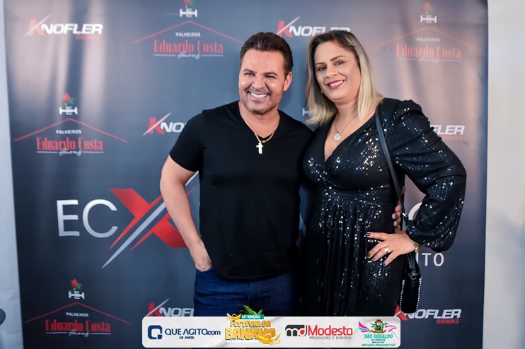 _DSC0244 Eduardo Costa é destaque na segunda noite do Festival da Banana em São Geraldo da Piedade-MG 127