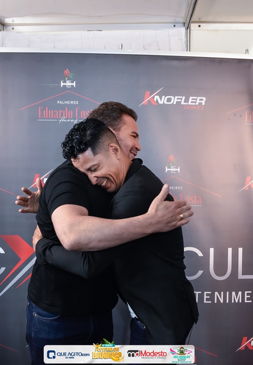 _DSC0247 Eduardo Costa é destaque na segunda noite do Festival da Banana em São Geraldo da Piedade-MG 128