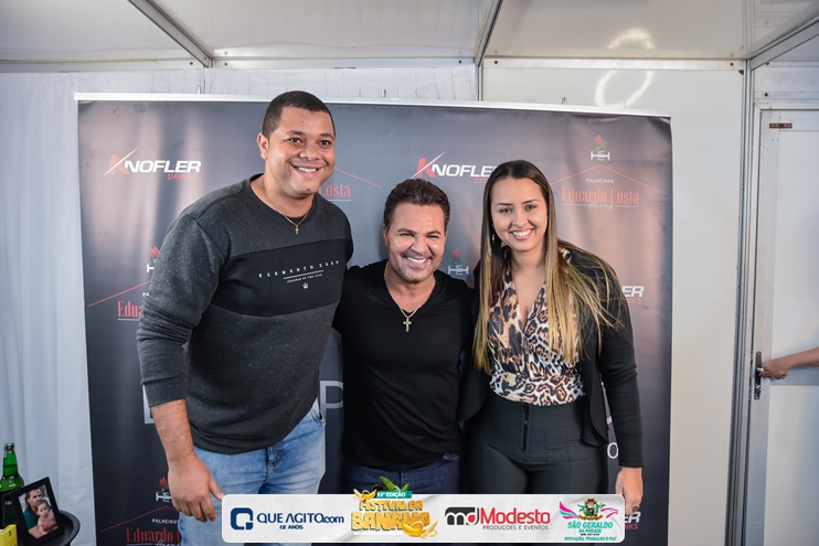 _DSC0254 Eduardo Costa é destaque na segunda noite do Festival da Banana em São Geraldo da Piedade-MG 130