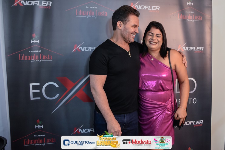 _DSC0257 Eduardo Costa é destaque na segunda noite do Festival da Banana em São Geraldo da Piedade-MG 132