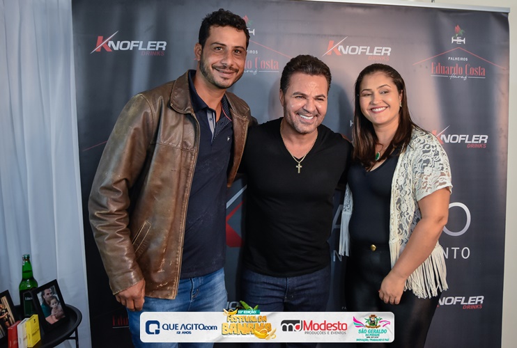 _DSC0259 Eduardo Costa é destaque na segunda noite do Festival da Banana em São Geraldo da Piedade-MG 134