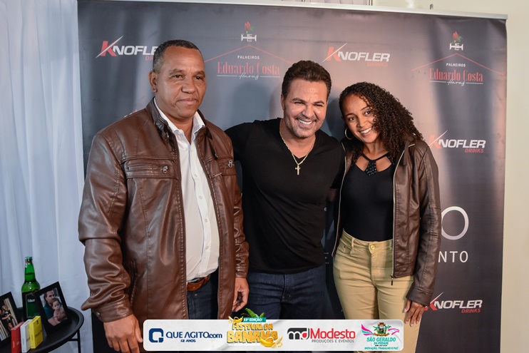 _DSC0261 Eduardo Costa é destaque na segunda noite do Festival da Banana em São Geraldo da Piedade-MG 135
