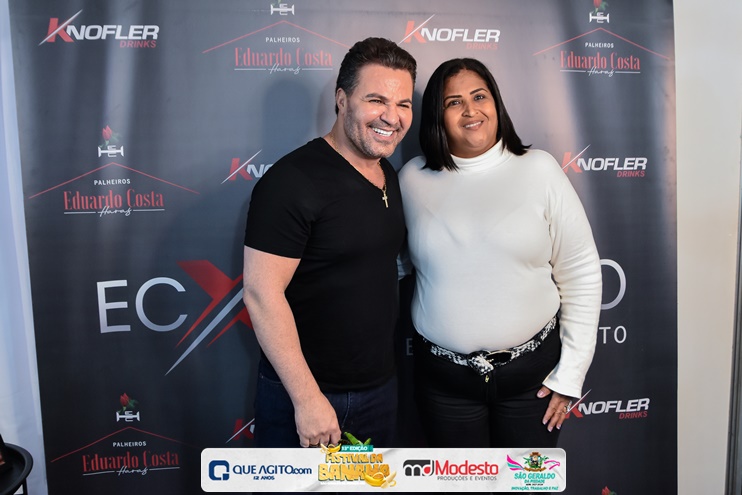 _DSC0263 Eduardo Costa é destaque na segunda noite do Festival da Banana em São Geraldo da Piedade-MG 136