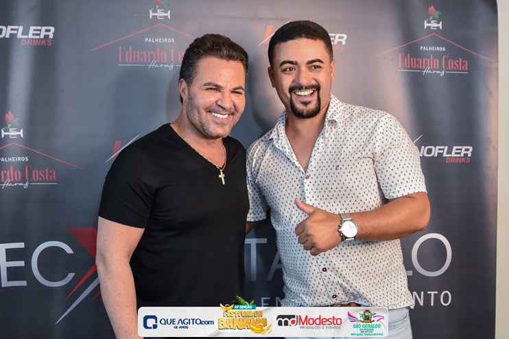 _DSC0265 Eduardo Costa é destaque na segunda noite do Festival da Banana em São Geraldo da Piedade-MG 137