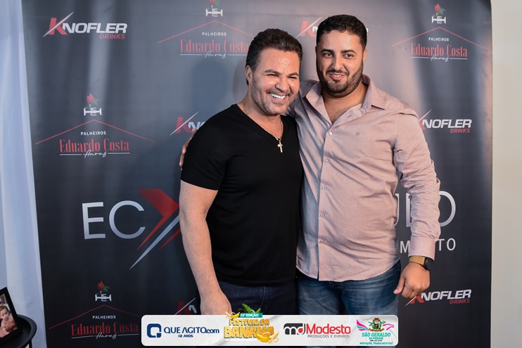 _DSC0268 Eduardo Costa é destaque na segunda noite do Festival da Banana em São Geraldo da Piedade-MG 139