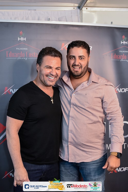 _DSC0270 Eduardo Costa é destaque na segunda noite do Festival da Banana em São Geraldo da Piedade-MG 140