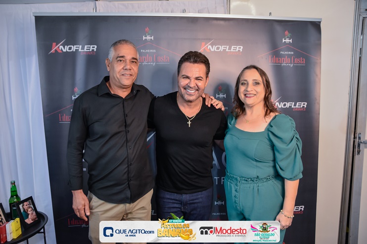 _DSC0271 Eduardo Costa é destaque na segunda noite do Festival da Banana em São Geraldo da Piedade-MG 141