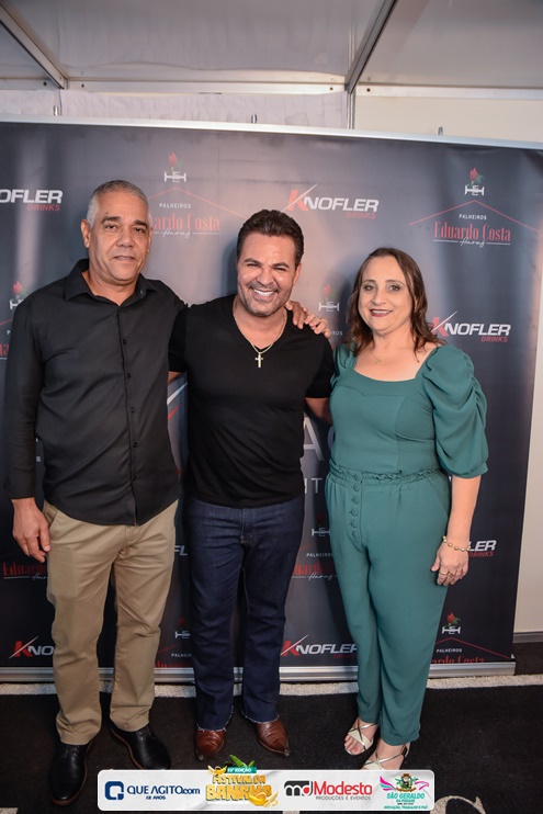 _DSC0274 Eduardo Costa é destaque na segunda noite do Festival da Banana em São Geraldo da Piedade-MG 142