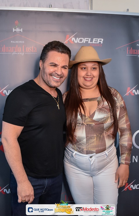 _DSC0275 Eduardo Costa é destaque na segunda noite do Festival da Banana em São Geraldo da Piedade-MG 143
