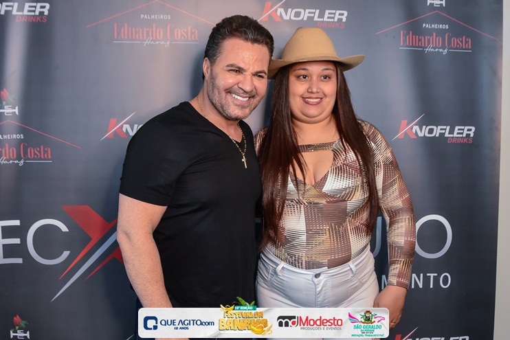 _DSC0276 Eduardo Costa é destaque na segunda noite do Festival da Banana em São Geraldo da Piedade-MG 144