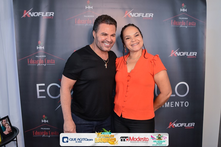 _DSC0277 Eduardo Costa é destaque na segunda noite do Festival da Banana em São Geraldo da Piedade-MG 145