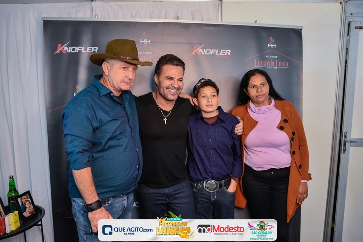 _DSC0279 Eduardo Costa é destaque na segunda noite do Festival da Banana em São Geraldo da Piedade-MG 146