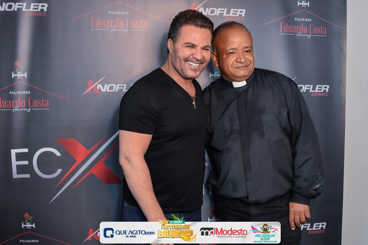 _DSC0282 Eduardo Costa é destaque na segunda noite do Festival da Banana em São Geraldo da Piedade-MG 147