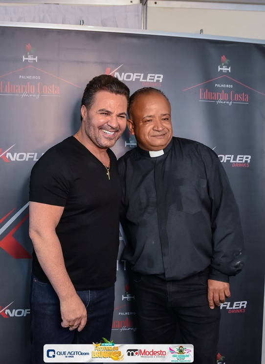 _DSC0283 Eduardo Costa é destaque na segunda noite do Festival da Banana em São Geraldo da Piedade-MG 148