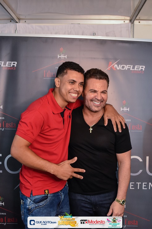 _DSC0284 Eduardo Costa é destaque na segunda noite do Festival da Banana em São Geraldo da Piedade-MG 149