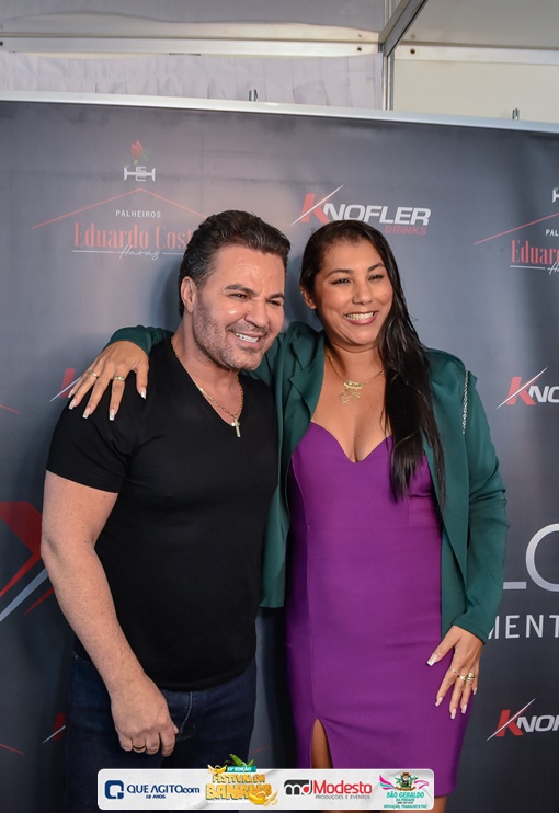 _DSC0286 Eduardo Costa é destaque na segunda noite do Festival da Banana em São Geraldo da Piedade-MG 150