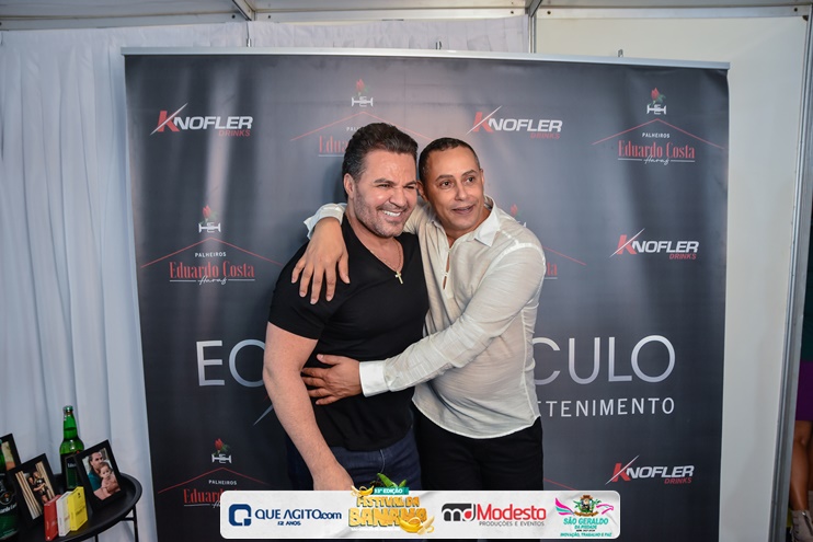 _DSC0289 Eduardo Costa é destaque na segunda noite do Festival da Banana em São Geraldo da Piedade-MG 151