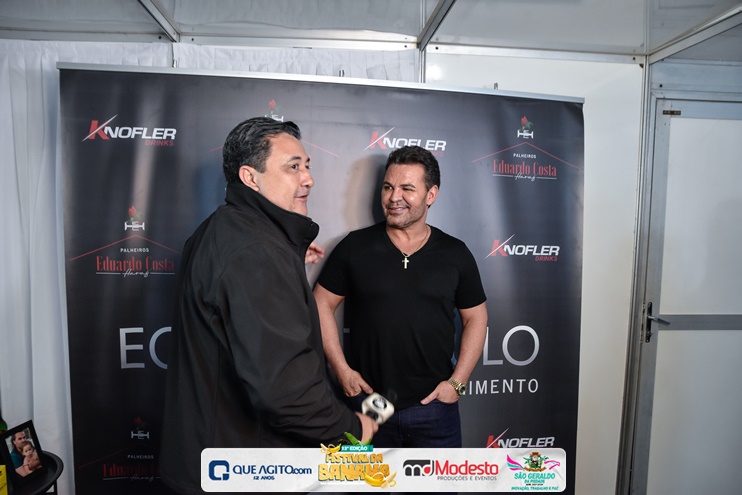 _DSC0295 Eduardo Costa é destaque na segunda noite do Festival da Banana em São Geraldo da Piedade-MG 153