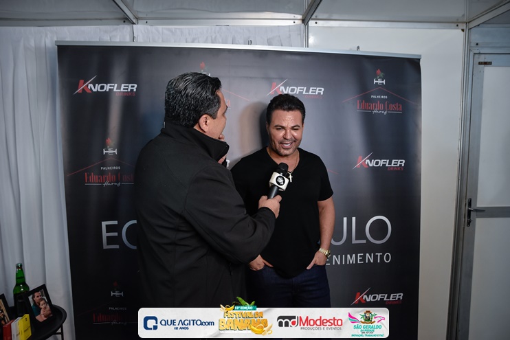 _DSC0296 Eduardo Costa é destaque na segunda noite do Festival da Banana em São Geraldo da Piedade-MG 154