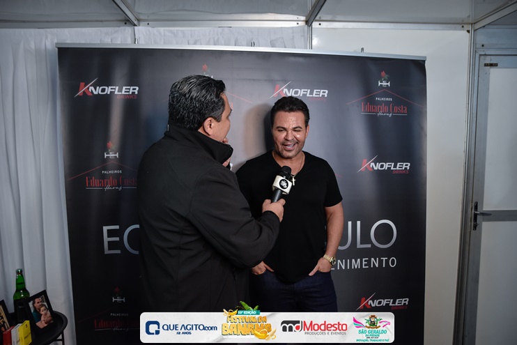 _DSC0297 Eduardo Costa é destaque na segunda noite do Festival da Banana em São Geraldo da Piedade-MG 155