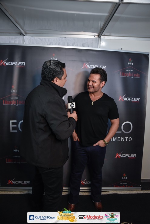 _DSC0298 Eduardo Costa é destaque na segunda noite do Festival da Banana em São Geraldo da Piedade-MG 156