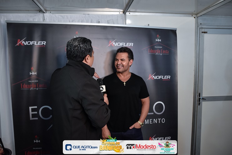 _DSC0300 Eduardo Costa é destaque na segunda noite do Festival da Banana em São Geraldo da Piedade-MG 157