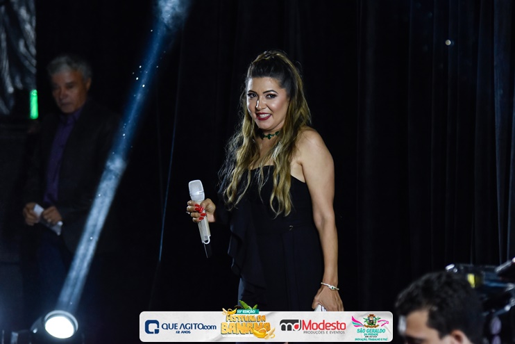 _DSC0302 Eduardo Costa é destaque na segunda noite do Festival da Banana em São Geraldo da Piedade-MG 158