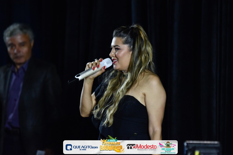 _DSC0303 Eduardo Costa é destaque na segunda noite do Festival da Banana em São Geraldo da Piedade-MG 159