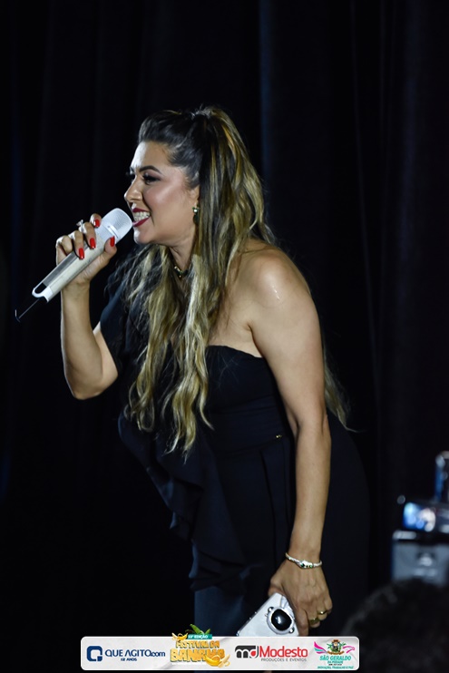 _DSC0307 Eduardo Costa é destaque na segunda noite do Festival da Banana em São Geraldo da Piedade-MG 160