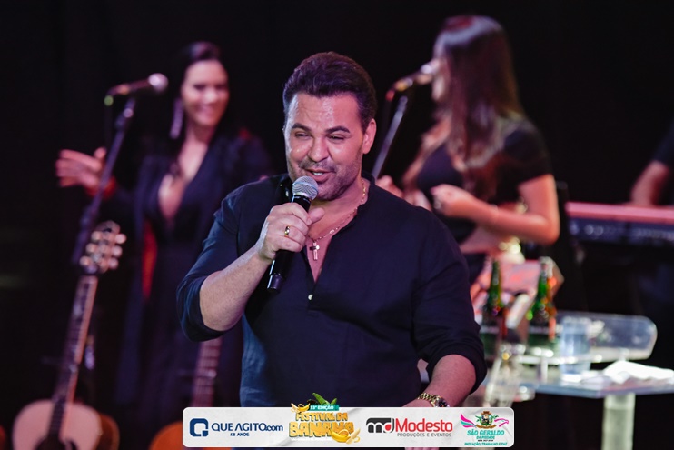 _DSC0311 Eduardo Costa é destaque na segunda noite do Festival da Banana em São Geraldo da Piedade-MG 161