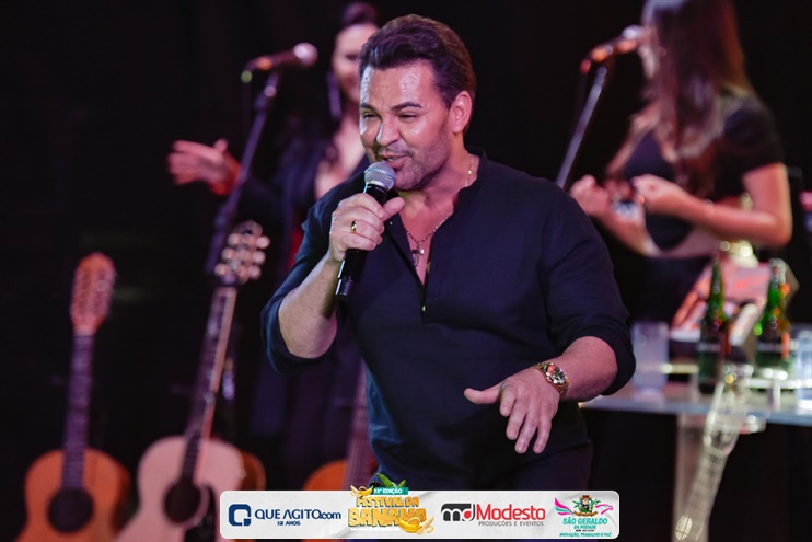 _DSC0312 Eduardo Costa é destaque na segunda noite do Festival da Banana em São Geraldo da Piedade-MG 162