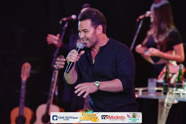 _DSC0313 Eduardo Costa é destaque na segunda noite do Festival da Banana em São Geraldo da Piedade-MG 163