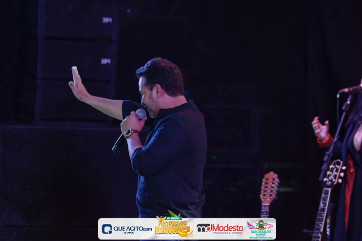 _DSC0315 Eduardo Costa é destaque na segunda noite do Festival da Banana em São Geraldo da Piedade-MG 164