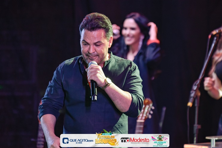 _DSC0317 Eduardo Costa é destaque na segunda noite do Festival da Banana em São Geraldo da Piedade-MG 165