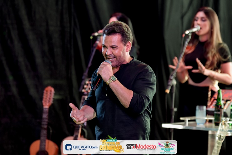 _DSC0318 Eduardo Costa é destaque na segunda noite do Festival da Banana em São Geraldo da Piedade-MG 166