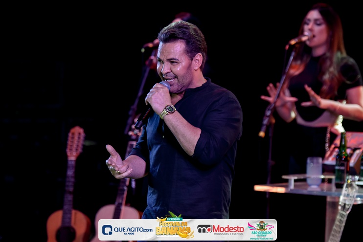 _DSC0319 Eduardo Costa é destaque na segunda noite do Festival da Banana em São Geraldo da Piedade-MG 167