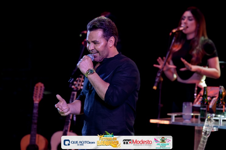 _DSC0320 Eduardo Costa é destaque na segunda noite do Festival da Banana em São Geraldo da Piedade-MG 168